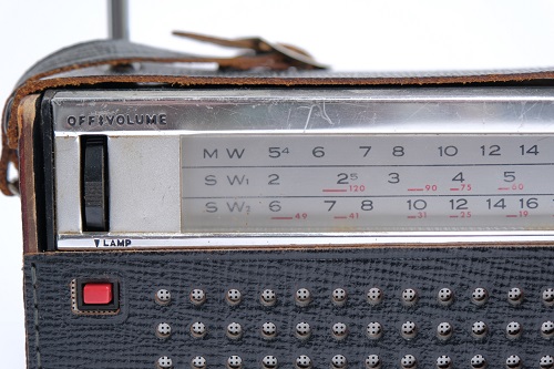 radio despertador radio fm