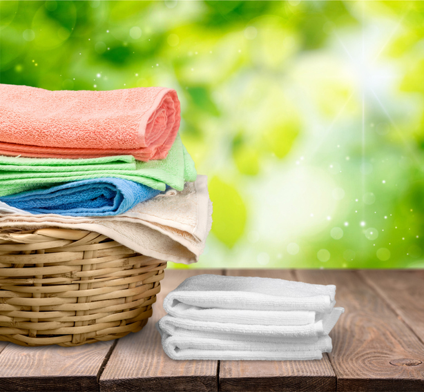 secadora cuidado ropa