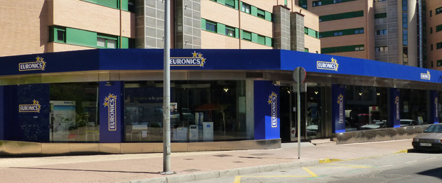 euronics-leon