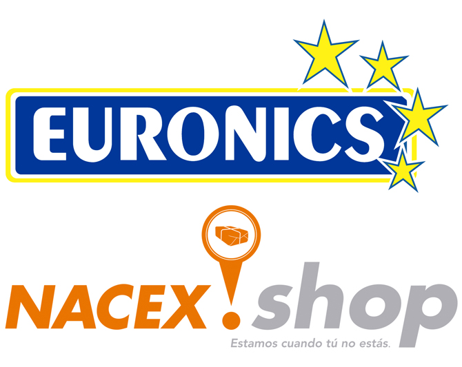 Alianza-Euronics_Nacex