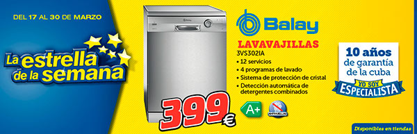 BANNER-TIENDA-ONLINE-copia