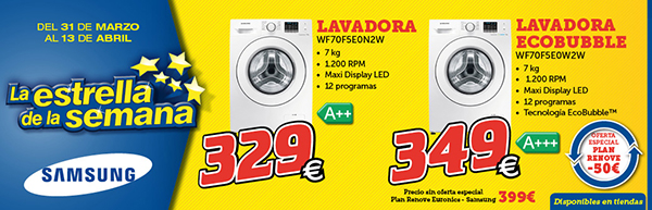 BANNER-TIENDA-ONLINE_