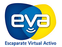 Logo_EVA__