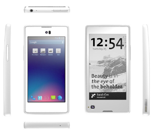 yotaphone1