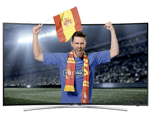 las-mejores-teles-para-ver-el-mundial