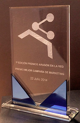 FOTO-PREMIO-MEJOR-CAMPAÑA3