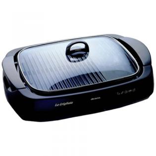 Planchas para asar 76020