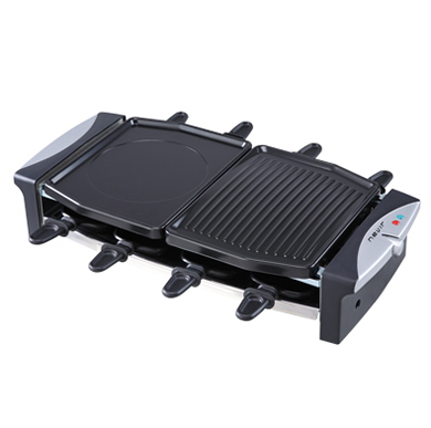 Planchas para asar NVR-9466PGX