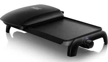 Planchas para asar RUSSELLHOBBS 18603-56