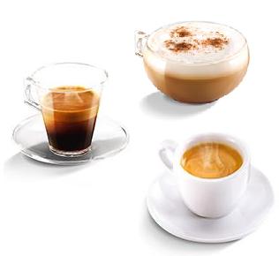 cafeteras multibebida cafeteras multibebida
