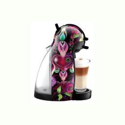 cafeteras multibebida cafeteras multibebida