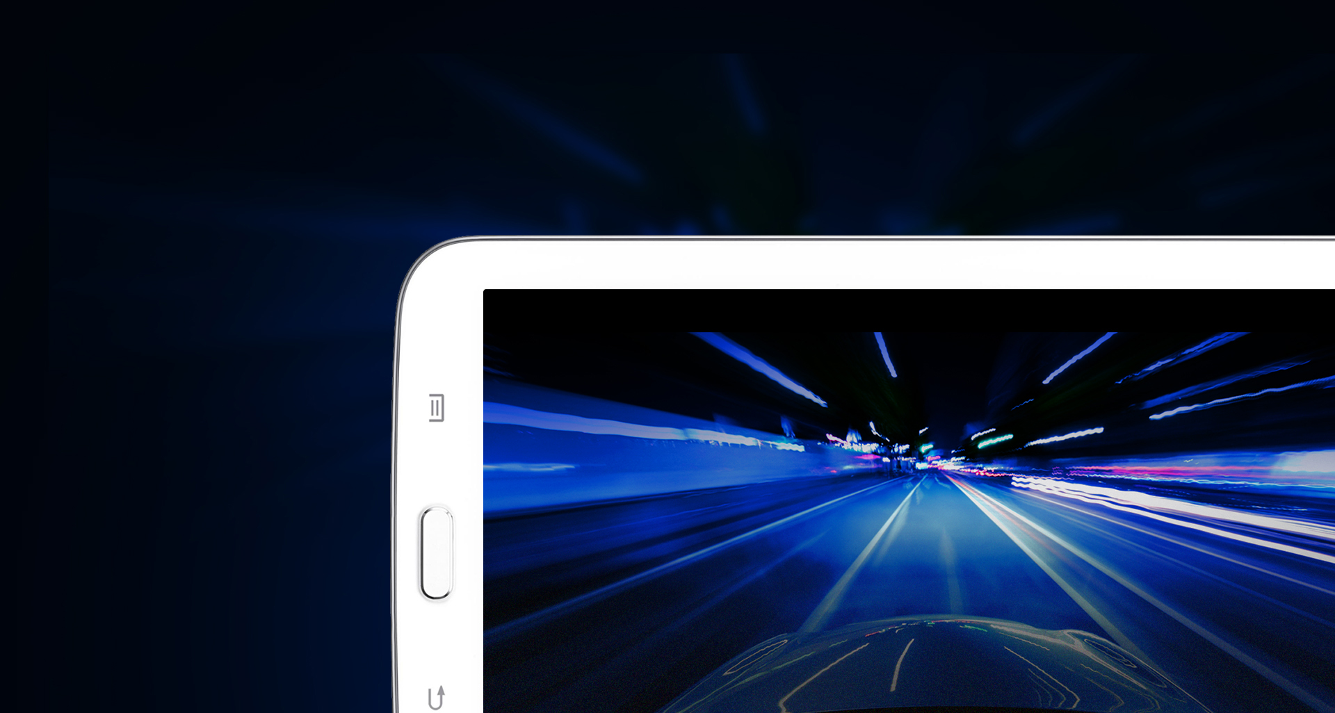 tablets al mejor precio