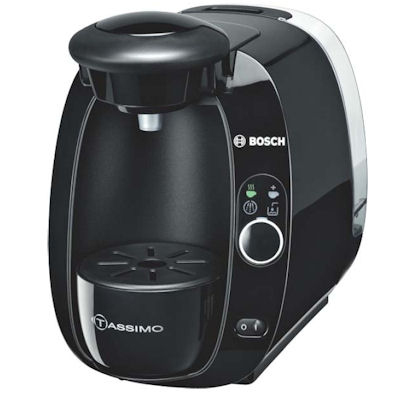 cafeteras multibebida cafeteras multibebida