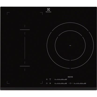 Electrolux_EHN6532FOK