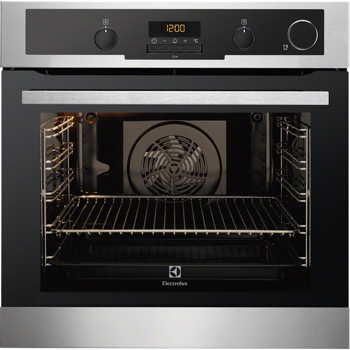 Electrolux_EOB6631AOX