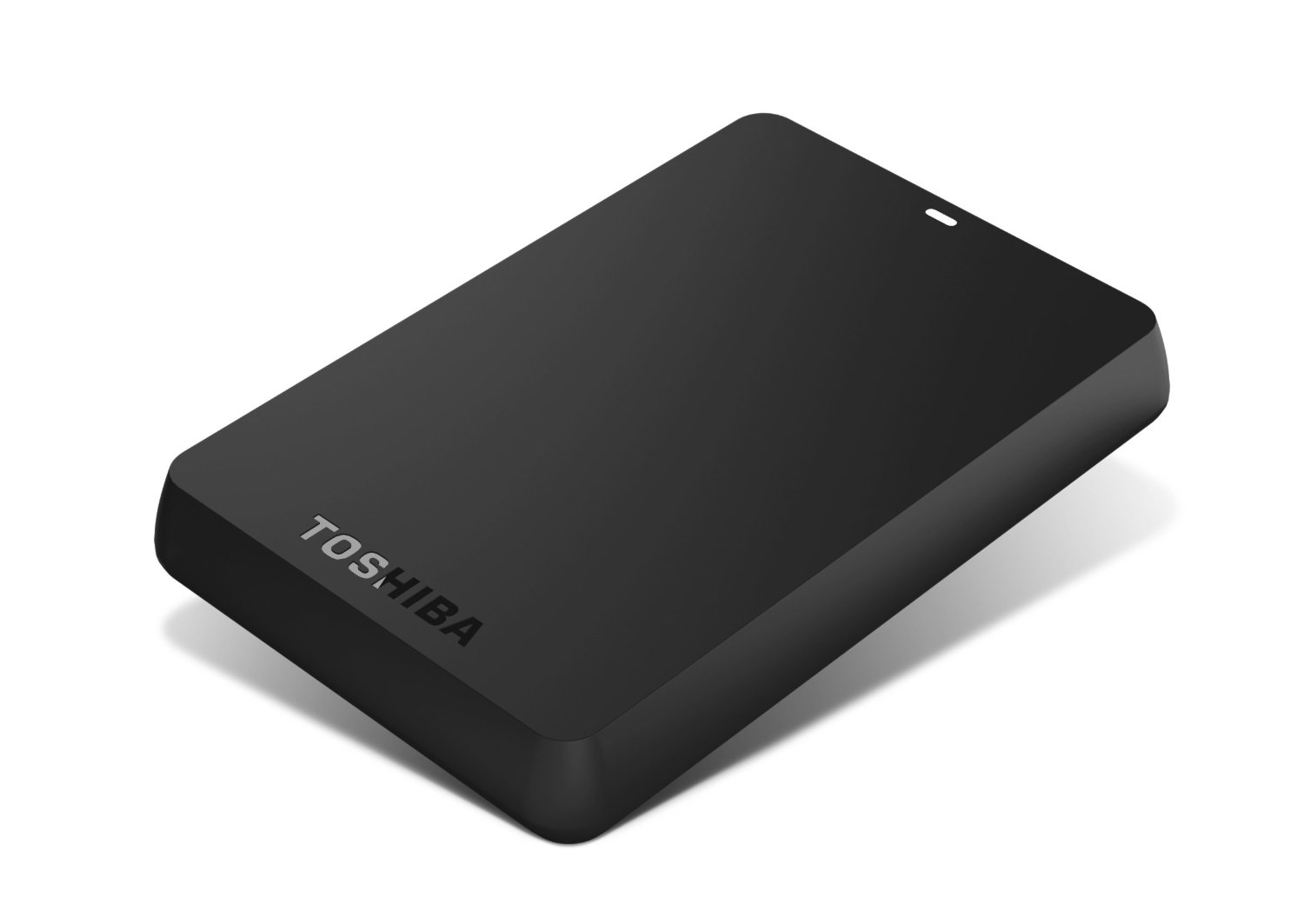 1TB