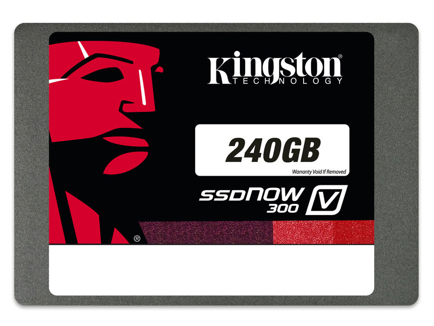 240GB