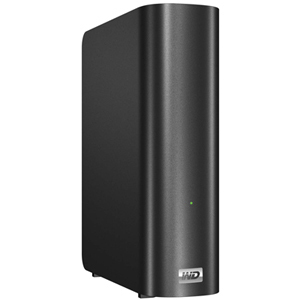 2TB