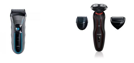 18315664-Philips