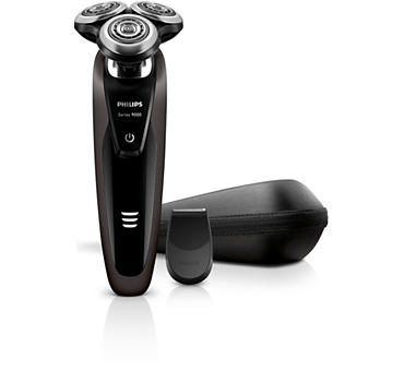 Philips_S9031-12