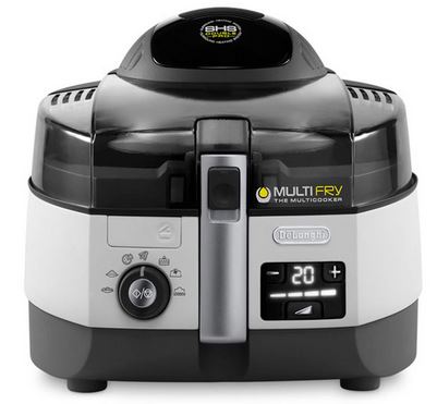 Robot-de-cocina-Delonghi-FH1394