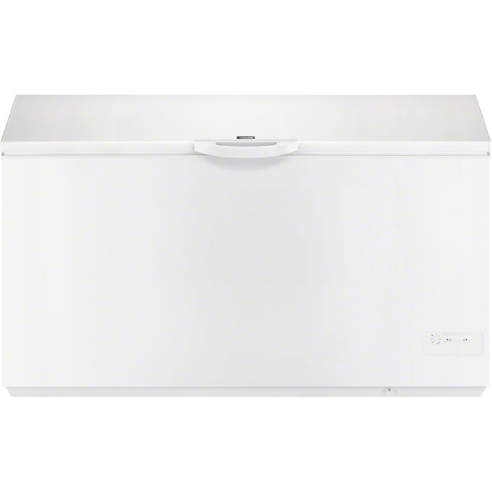 Zanussi_ZFC51400WA
