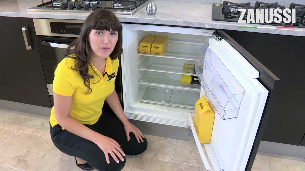Las mejores ofertas en congeladores para que no se te derrita nada Frigoríficos y congeladores en Euronics.es