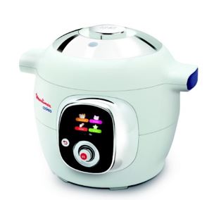 olla moulinex tactil