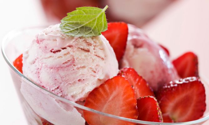 recetas-de-helados-caseros-xl-668x400x80xX