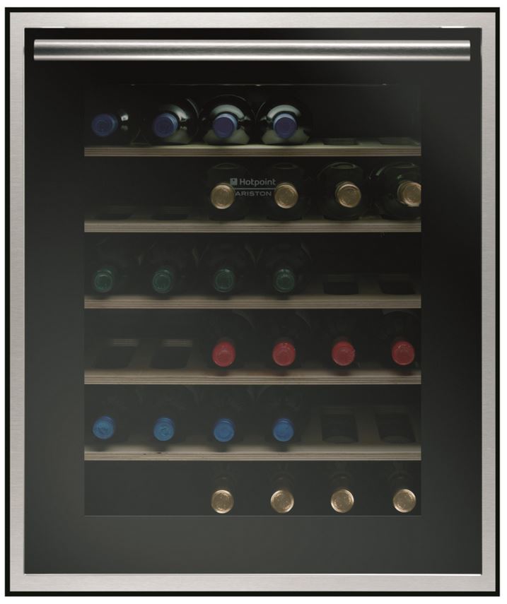 vinoteca hotpoint