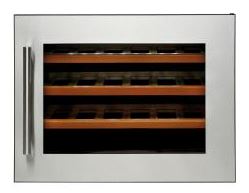 vinoteca nodor v 24b