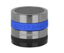 altavoz-portatil-brigmton-bamp606a