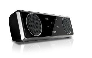 altavoz-portatil-rapoo-a3020