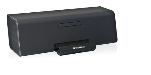 altavoz-portatil-woxter-isound-500