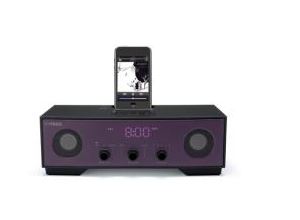 altavozportatil-yamaha-tsx80