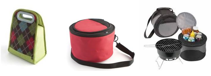 bolsas nevera