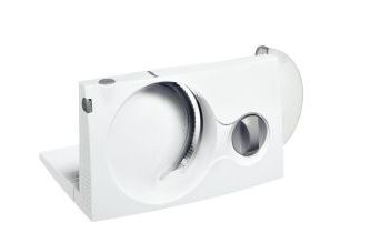 bosch-mas4201n-cortafiambres