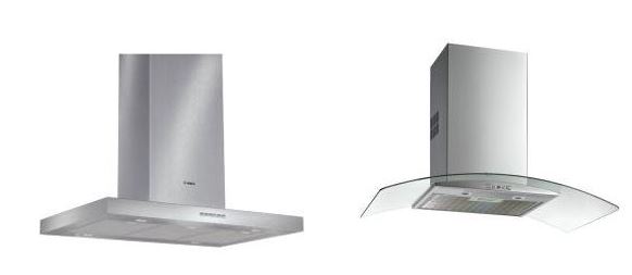 campanas-decorativas