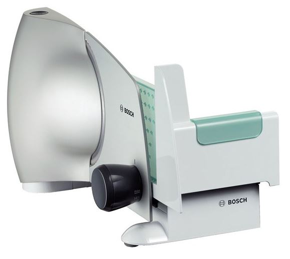 cortafiambres bosch mas6200