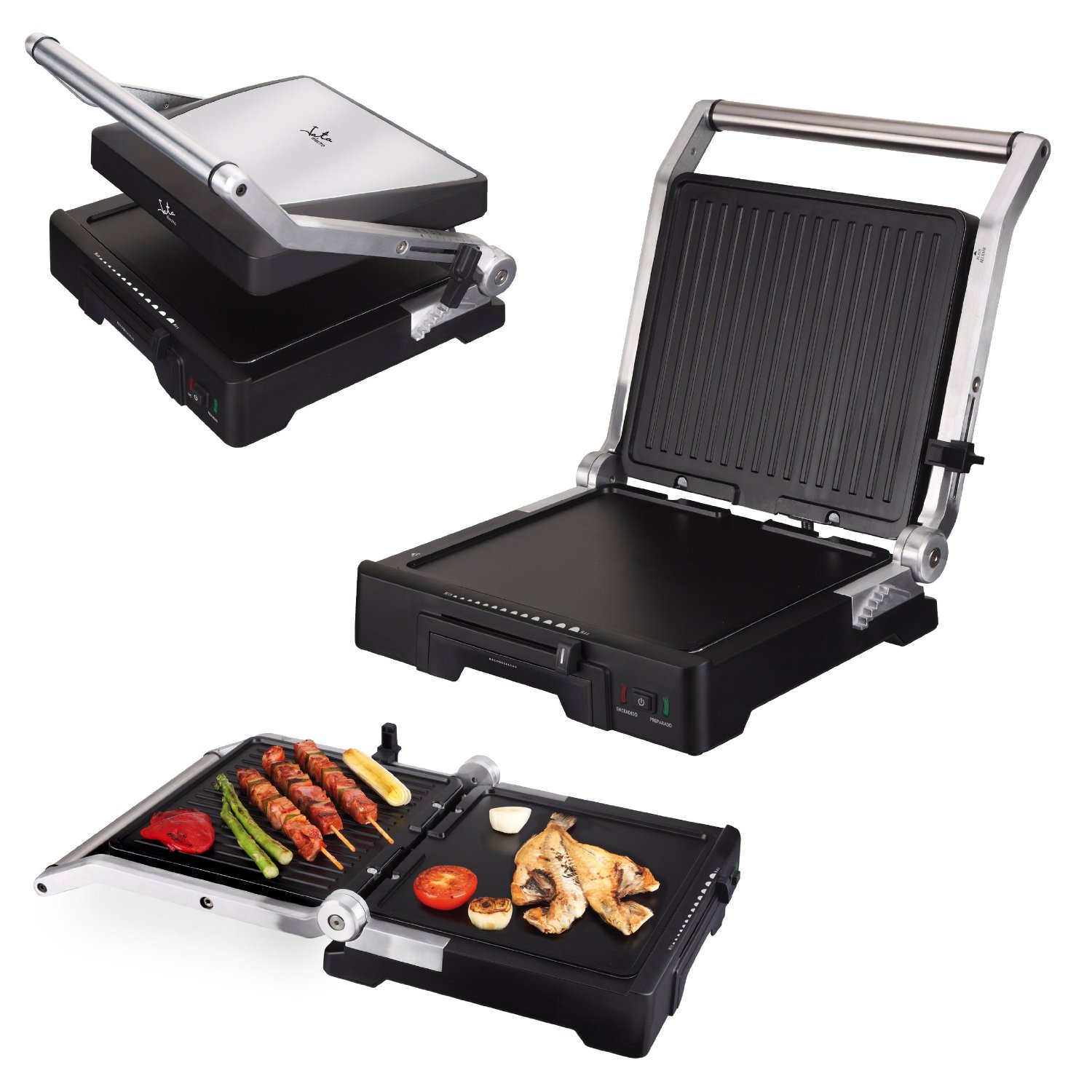 jata-grill-gr1100
