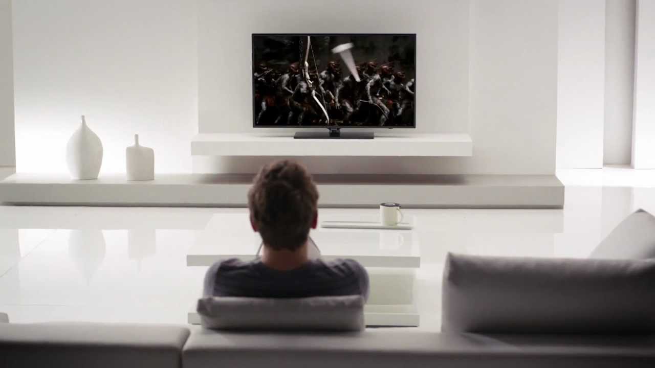 publicidad-samsung-televisores