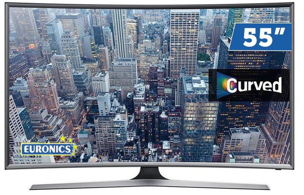 televisor-curvo-samsung-UE55J6300