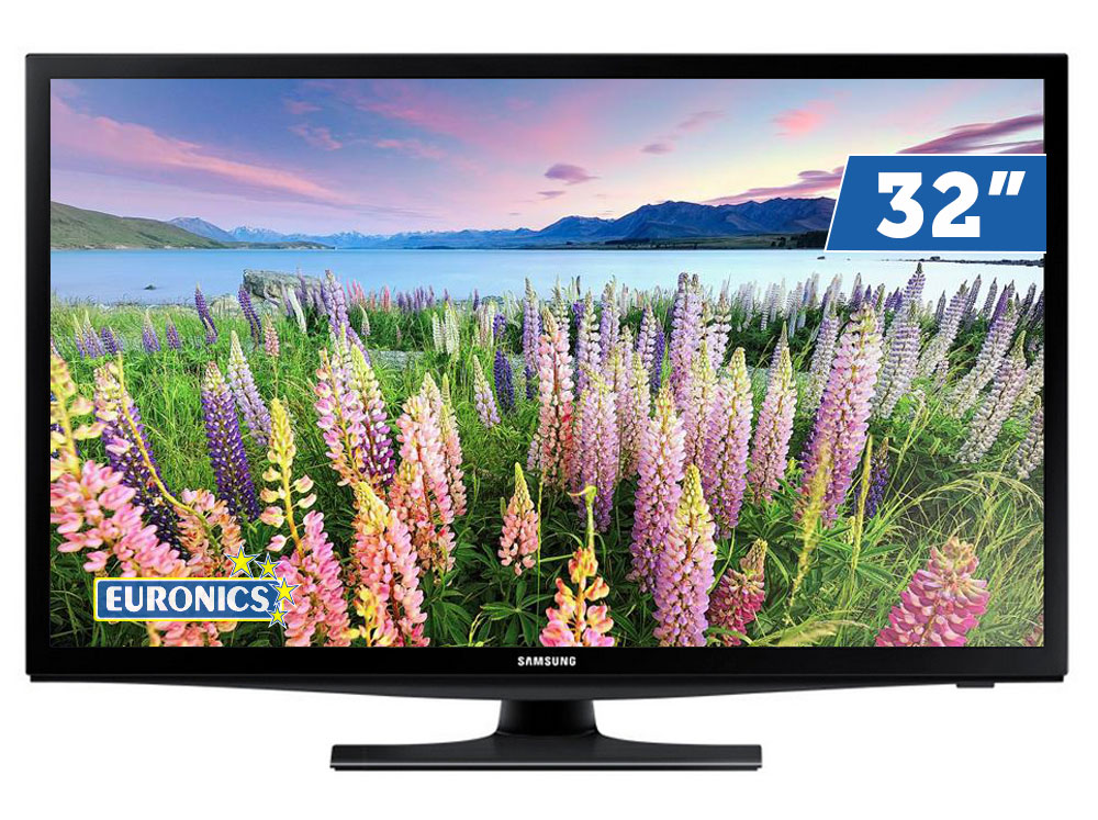 televisor-samsung-UE32J4100