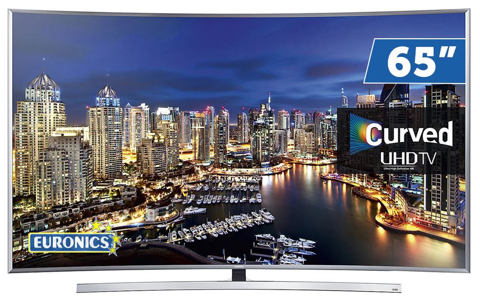 televisor-samsung-ue65ju7500