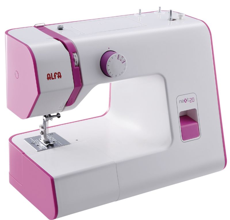 Alfa_NEXT20-maquina-de-coser
