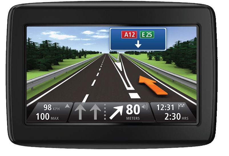GPS-tom-tom-start-20m-europe