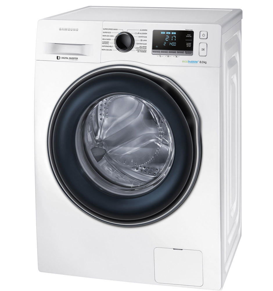 Samsung-WW80J6410CW-lavadora