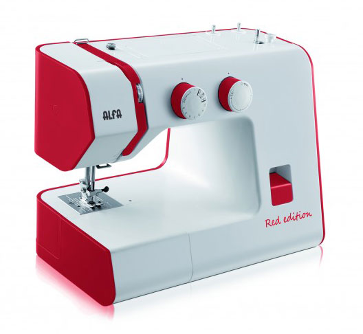 alfa-next-30-red-edition-maquina-de-coser