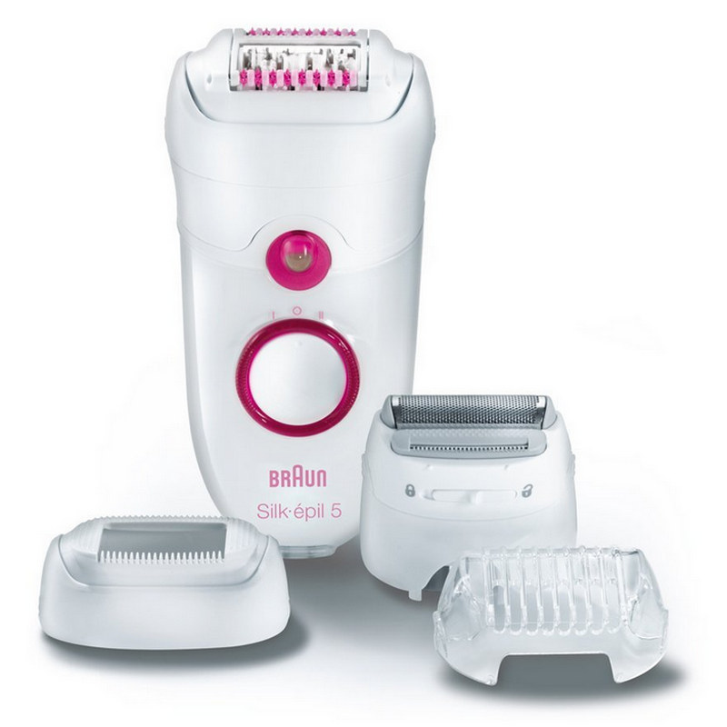 braun_5280_silkepil-5