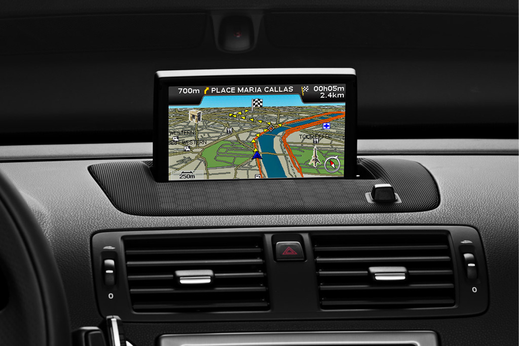 coche-gps